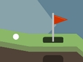 Spill Sidegolf online