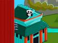 Spill Sprett sprett Panda  online