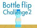 Spill Flaskevending 2  online