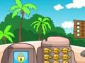Spill Boat Man Rescue 2 online