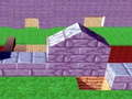 Spill Blocky Combat Swat 2 online