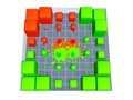 Spill Blokker vs Blokker 2  online