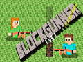 Spill Blockgunner 1 vs 1 online