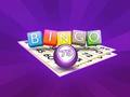 Spill Bingo 75 online