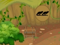 Spill Green Mountain Escape online