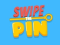 Spill Sveip pinnen  online