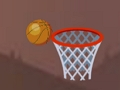 Spill Flappy Dunk online