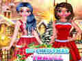 Spill BFF julereiseanbefaling  online