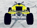 Spill ATV-stunts  online