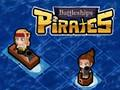 Spill Slagskip Pirates  online