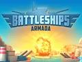 Spill Slagskip Armada  online