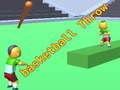Spill Basketballkast  online