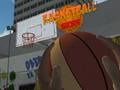 Spill Basketballarkade  online