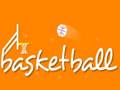 Spill Basketball online