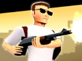 Spill Superspionagent 46  online