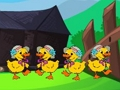 Spill Finn Thanksgiving-gaven-5  online