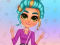 Spill Bff helgstil  online