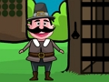 Spill Finn Thanksgiving-gaven - 2  online