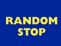 Spill Tilfeldig stopp  online