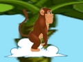 Spill Eventyr Monkey  online