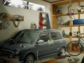 Spill Home Makeover 2: Hidden Object online