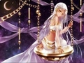 Spill Arabiske anime-stiler  online