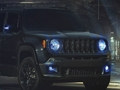 Spill Klassisk Jeep Parkering  online