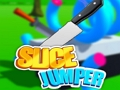 Spill Skivehopper  online