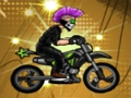 Spill Stunt ekstrem online