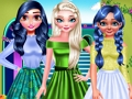 Spill BFF Clover Fashion online