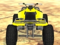Spill ATV-stunts 2  online