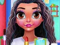 Spill Angels Girl Group Meetup online