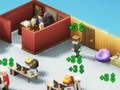 Spill Blant som: Business  online