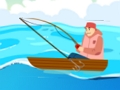 Spill Fiske  online