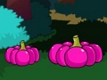 Spill Finn Thanksgiving-gaven-4  online
