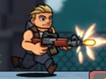 Spill Mr Autogun Online online