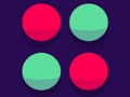 Spill Pong Ballen  online