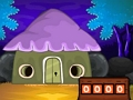 Spill Cave Land Escape online