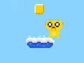 Spill Eventyrtid: Finn Love  online