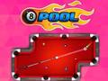 Spill 8 Ball Pool stjerner  online