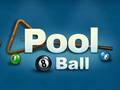 Spill 8 ballbasseng  online