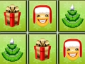 Spill Jul Sudoku  online