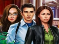 Spill Bivirkning  online