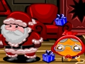 Spill Monkey Go Happy Stage 583 online