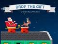 Spill Kast en gave  online
