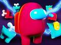 Spill Bedrager Dash  online