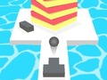 Spill Raske baller  online