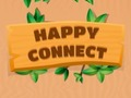 Spill Happy Connect online