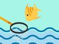 Spill Kawaii Fishy online