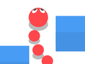 Spill Snake Rush online